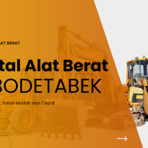 Harga Jasa Cut and Fill Tanah Profesional Mei 2026