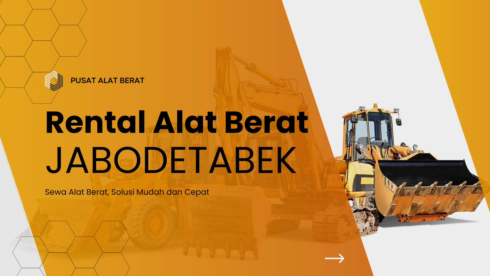 Harga Jasa Cut and Fill Tanah Profesional Mei 2026