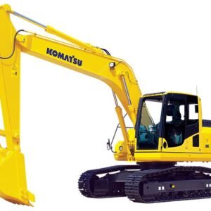 Sewa Excavator Subang Murah Per Jam September 2026