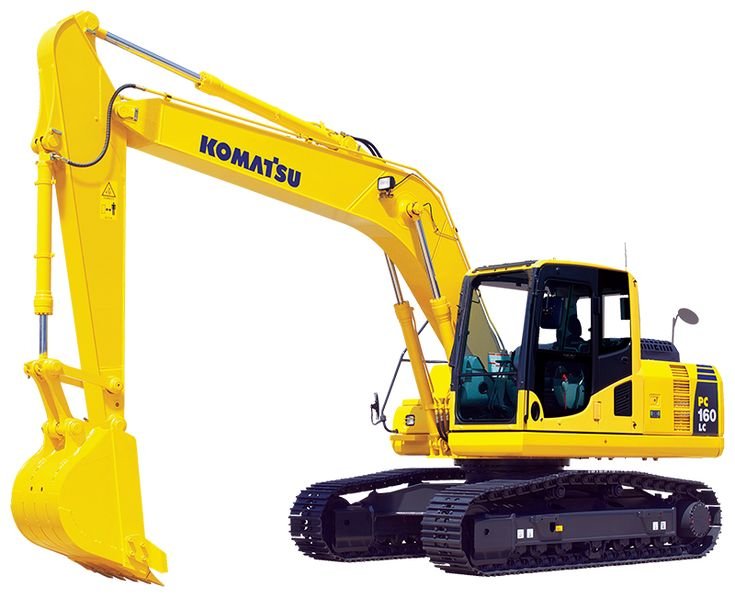 Sewa Excavator Subang Murah Per Jam September 2026